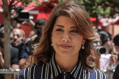 استقلالية القضاء على المحك… سؤال نيابي حول شلل في مجلس شورى الدولة