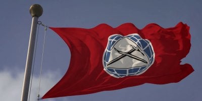 حزب “Dont Mix”
