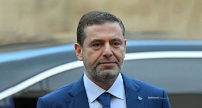 الحريري يتجنب بعبدا تفاديًا لإحراج الرئيس عون

