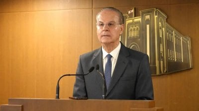 نقاشات قانونية حساسة… لجنة الإدارة والعدل تؤجّل الحسم