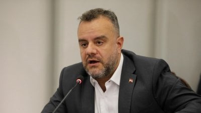 الكرة في ملعب بري: عبد المسيح يدعو لجلسة استثنائية لساعة واحدة