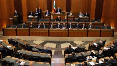 لا تبديل في المقاعد