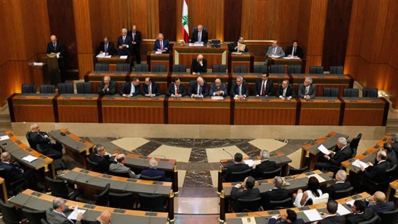 لا تبديل في المقاعد