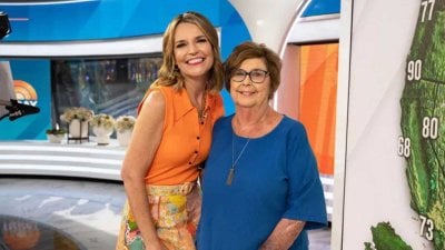 اختفاء والدة مذيعة أميركية يشعل التحقيقات… ورسائل فدية بلا استجابة