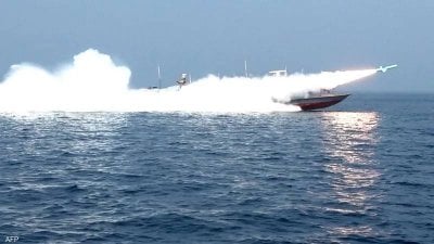 بين التفاوض والتصعيد… إيران تتهيأ لاحتمال الحرب