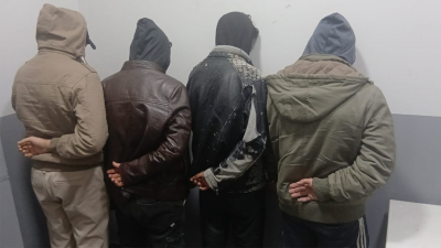 بعد شكاوى متكرّرة… 