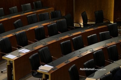 توضيحات مطلوبة حول القانون الانتخابي… سؤال نيابي إلى الحكومة!