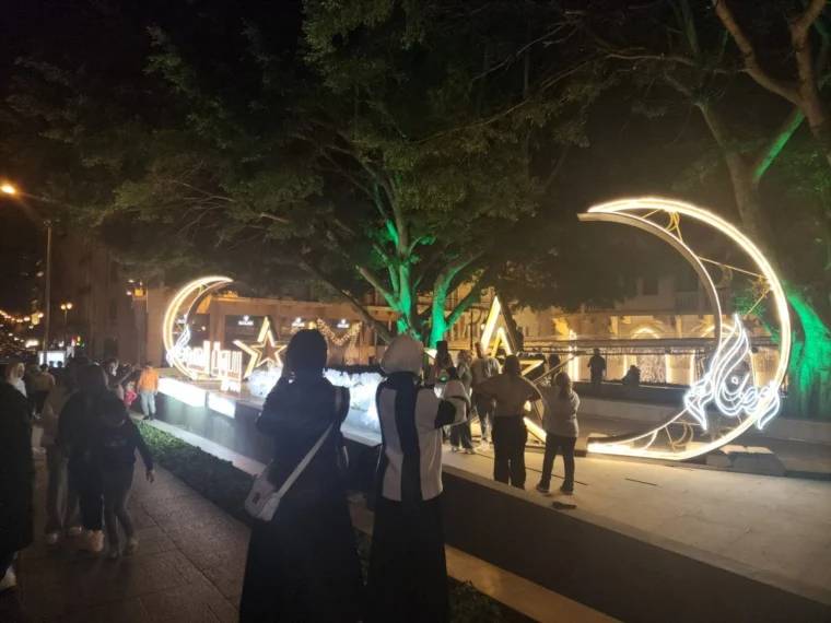 أزمة طارئة مع حلول شهر رمضان… والتدخل العاجل مطلوب!