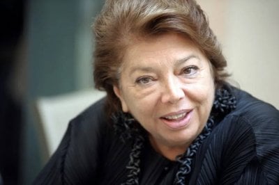 وُلدت في لبنان وكانت صوت فلسطين في العالم… وفاة دبلوماسية استثنائية!