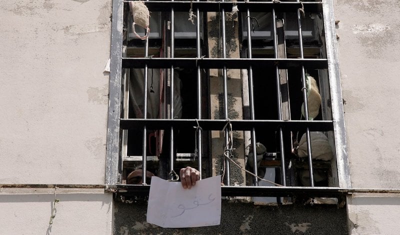 جهة خفيّة تحرك الشارع