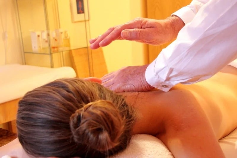 خلف واجهة المساج… تحقيقات وأسرار
