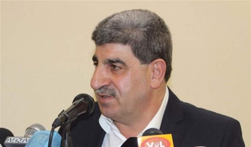 قطاع النقل يعترض... "لا لتمويل الرواتب من جيوب المواطنين" 