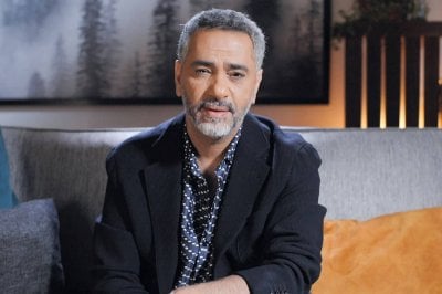 المحكمة العسكرية تُبقي على فضل شاكر موقوفاً بعد ردّها طلبات تخلية سبيله في 4 ملفات
