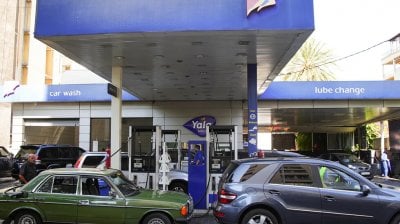 ضريبة البنزين تشعل السجال... هل تلتحق 