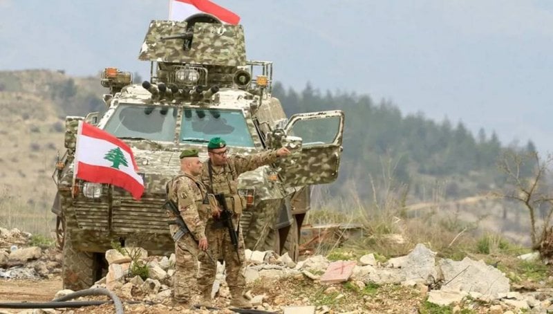 المرحلة الثانية انطلقت… هل حُسمت مهلة تنفيذ خطة الجيش؟