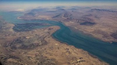 وسط تصعيد إقليمي… إغلاق جزئي لمضيق هرمز لساعات