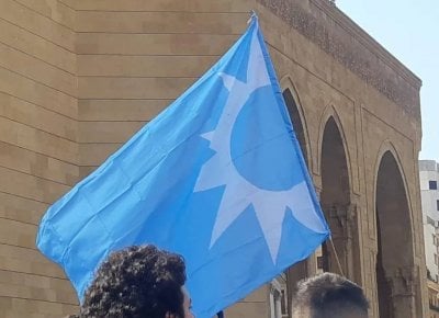 يرفضون الظهور الإعلامي