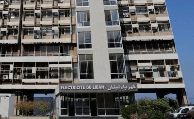 بالأرقام: حملة غير مسبوقة على التعديات… وكهرباء لبنان تحصّل مئات المليارات