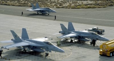 الساعة تقترب من الصفر: تقريرٌ أميركي يكشف ما لا يُقال عن الحرب على إيران!