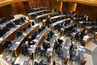 رأي استشاري يُشعل سجالًا دستوريًا… تخطٍّ للفصل الحادي عشر أم حماية للاستحقاق النيابي؟
