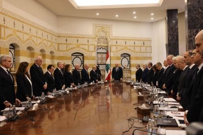 سياسات ملائمة
