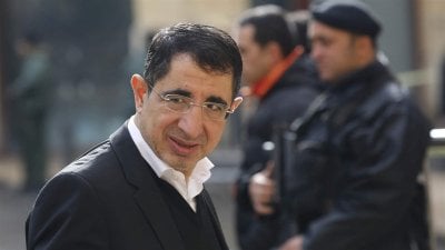 الدائرة 16 تحت السقف القانوني… الحاج حسن يرفض أي تعديل