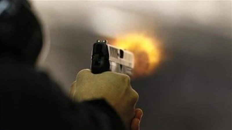 إشكال عائلي يتفجّر رصاصًا في شتورا… و