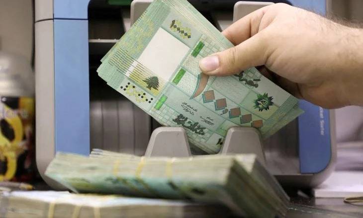 رواتب القطاع العام ترتفع… والبنزين والـTVA في قلب القرار!
