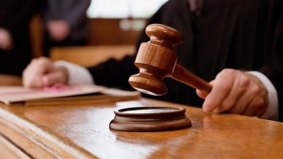 شكوى سعودية تنتهي بحكم قضائي… إدانة كاتب أردني و