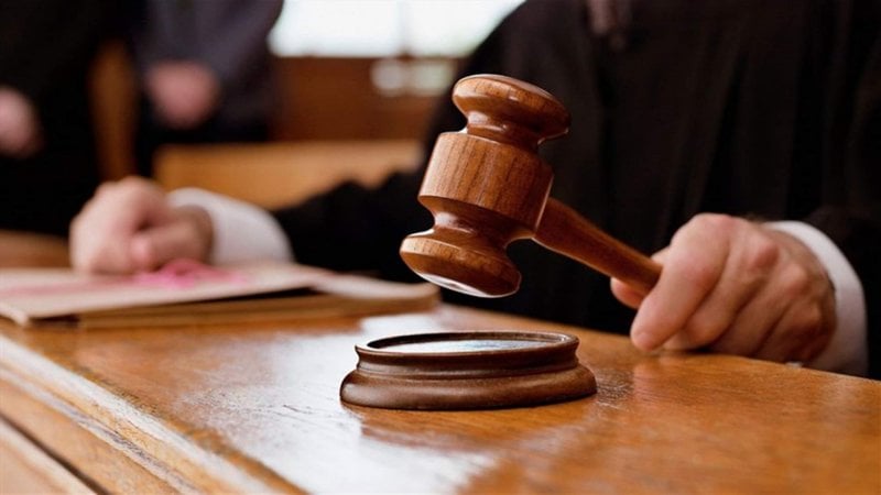 شكوى سعودية تنتهي بحكم قضائي… إدانة كاتب أردني و"الأخبار"
