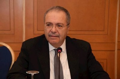 ملفات شائكة على الطاولة… متري يكشف ما اتُّفق عليه وما أُجِّل مع دمشق