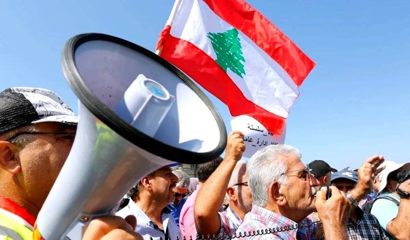 قرارات الحكومة "المرفوضة" تُشعل الغضب… تحركات واسعة مرتقبة، فاستعدوا!
