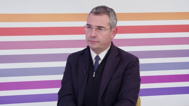 "عم بفنصوا عليكم"… وديع عقل يفتح النار على وزير جعجع ويكشف "الحقيقة المُرّة"!