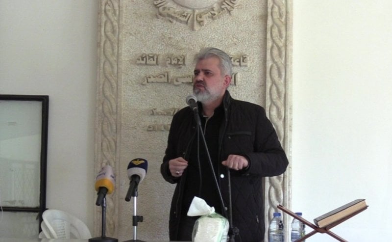 مع اقتراب الانتخابات… نائب حزب الله يُطيح بـ"عقدة العدد" في جبيل–كسروان