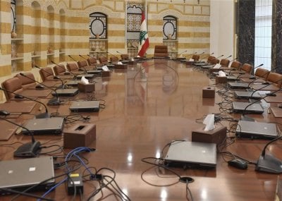 الوزراء يراهنون على 