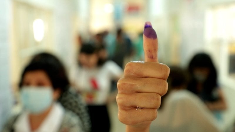 خفايا اتهامات بري تتكشّف.. الانتخابات في 