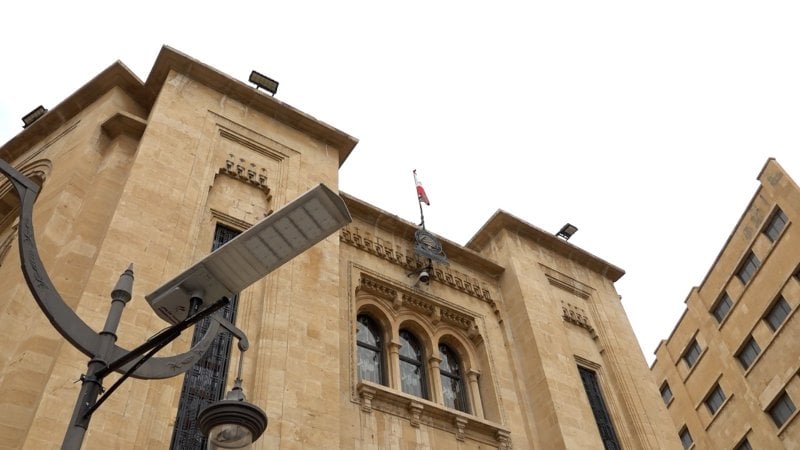 الانتخابات أمام اختبار دستوري… وخطر التأجيل يلوح
 