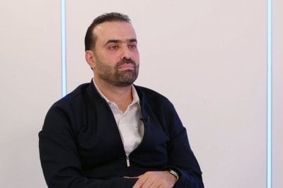 لحظة الانقضاض قريبة والعد التنازلي بدأ- 