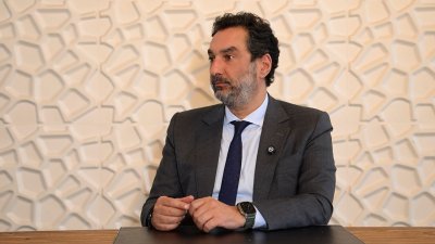 الانتخابات في دائرة الشكوك.. وضاح الصادق يردّ على الرئيس بري
