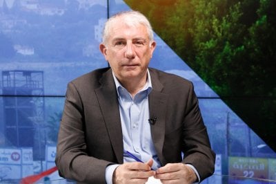 الشرع يخطف من بنك لبنان المليارات بأذكى طريقة- مفاجأة ستهز سوريا بعد أيام- معلومات مرعبة عن الحرب
