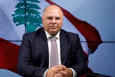 الحزب وضع خطة 