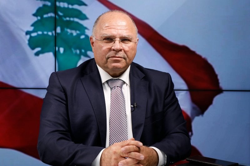 الحزب وضع خطة 