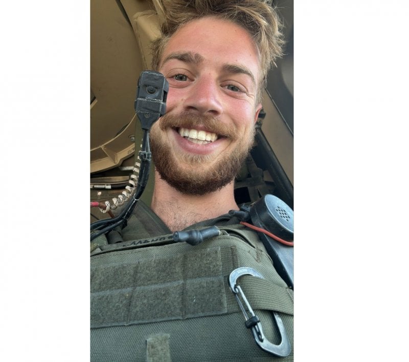 حادثة غامضة جنوب غزة... مقتل جندي إسرائيلي والتحقيق مستمر