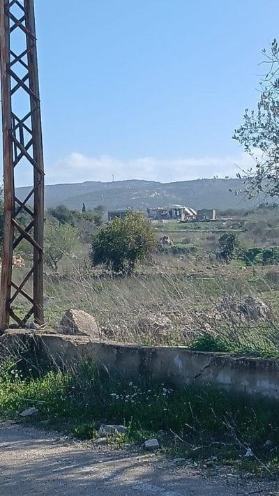 تفجير واستهداف بالرصاص صباحًا… اعتداءات إسرائيلية متزامنة جنوبا