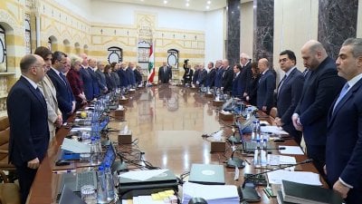 ضريبة الفقراء.. زيادة الـTVA تلتهم لقمة اللبنانيين
