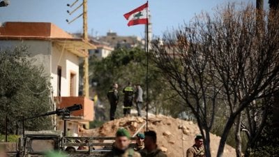 هيكل يرفض المهل ويتمسك بالميدان
