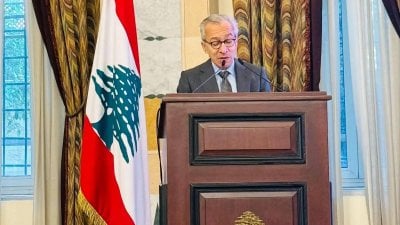 طرابلس في الواجهة… آليات لتفعيل المناطق الاقتصادية الخاصة