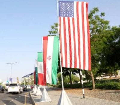 مفاوضات بلا أوهام: طهران تضع خطوطًا حمراء أمام واشنطن