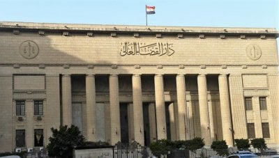 قرار جديد في مصر… تمديد إدراج متهمين إخوانيين على قوائم الإرهاب