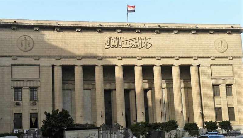 قرار جديد في مصر… تمديد إدراج متهمين إخوانيين على قوائم الإرهاب